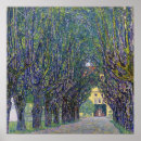 Search for gustav klimt posters Masterpiece