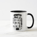 Search for patent mugs School