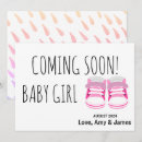 Search for boy shoes invitations Typography