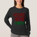 Search for drunk christmas tshirts Trends