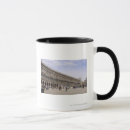 Search for st marks square mugs Europe