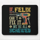 Search for not fix your computer electronics Funny