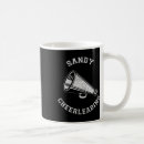 Search for dance team mugs Uniform