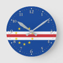 Search for cape verde art Republic of cabo verde