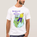 Search for preserve clothing Earth
