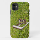 Search for rabbit ear iphone cases Animal