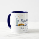 Search for the big apple mugs Statue of liberty