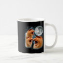Search for monkey lovers mugs Animal