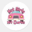 Search for hitting stickers Joke