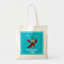 Search for boils bags Seafood