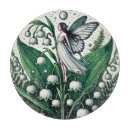 Search for easter chopping boards Nature