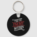 Search for vs key rings Republican
