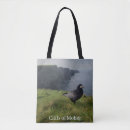 Search for cliffs bags Ireland