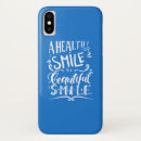 Search for dentistry iphone cases Dental