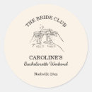 Search for welcome boxes weddings Black and white