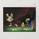 Search for disney postcards Cartoon