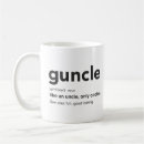 Search for gay uncles mugs Pride