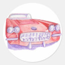 Search for toys stickers Design