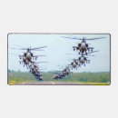 Search for apache mousepads Ah 64