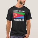 Search for eritrean mens clothing Proud