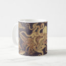 Search for marine life mugs Seafood