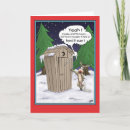 Search for santa claus naughty list cards Reindeer