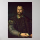 Search for cosimo posters Agnolo