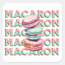Search for yummy stickers Pink