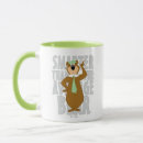 Search for character design mugs Retro animation design