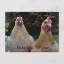 Search for buffe postcards Hen