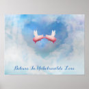 Search for cute flying pig art When pigs fly