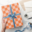 Search for autumn wrapping paper Stripes