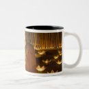 Search for candle light mugs Lantern