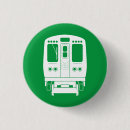 Search for subway badges Train