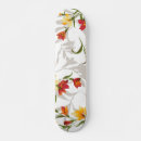 Search for ais skateboards Floral