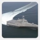 Search for lcs stickers Trials