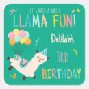 Search for llamas stickers Animal