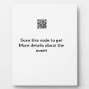 Search for business plaques Simple