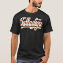 Search for 70s cartoon tshirts Blue