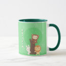 Search for lion drinkware Forest