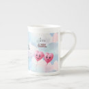 Search for gender reveal mugs Boy