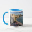 Search for diamond head mugs Hawaii
