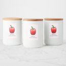 Search for bells labels Red