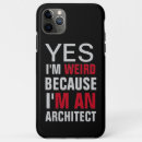 Search for architect iphone cases Building