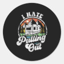 Search for no more hate stickers Anyone else vote
