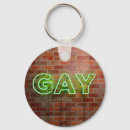 Search for gays key rings Gay pride