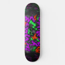 Search for freestyle skateboards Urban