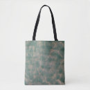 Search for maldives bags Summer