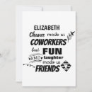 Search for funny for friends invitations Boss