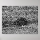 Search for vintage log cabin posters Americana